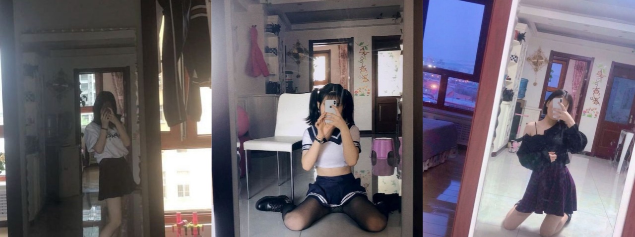 51大瓜网分享最新吃瓜网站首页入口、每日热门吃瓜视频最全观看,吃瓜大赛往期内容合集更新,是瓜友最爱的吃瓜爆料聚集地。热门吃瓜事件集合,免费资源随时更新! 免费吃瓜合集,热门事件资源一键查看!