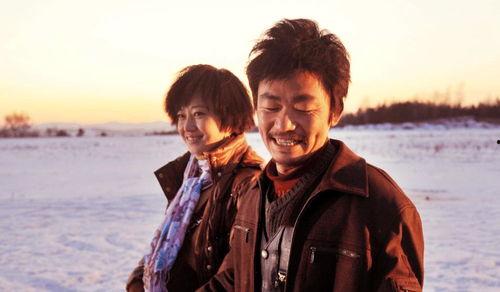 吃瓜之我兄弟在娱乐圈当狗仔