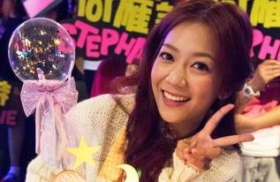 娱乐圈吃瓜爆料星黛露,娱乐圈吃瓜爆料背后的真相揭秘